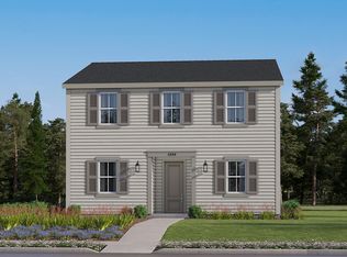 12609 Camino Glorieta, Bakersfield, CA 93311