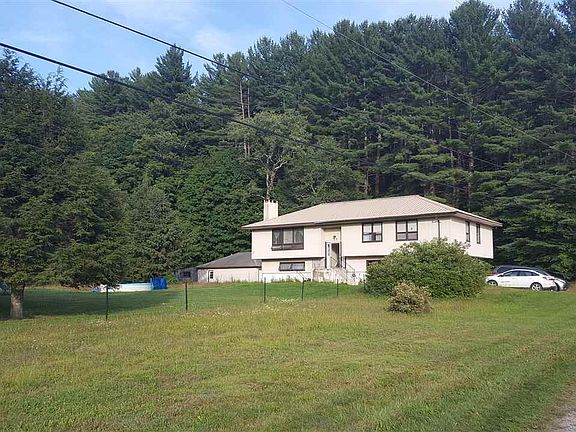 2nd image of 17 Englese Dr