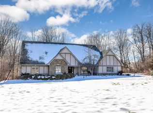 7681 Indian Pond Ct, West Chester, OH