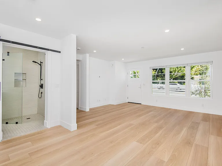 224 Avenida Miramar #A — Photo 12