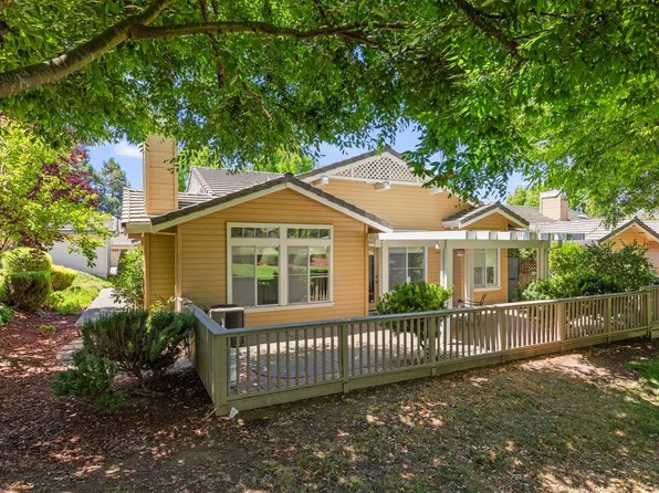 8626 American Oak Dr, San Jose, CA 95135