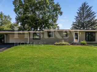 67 Austin Ave, Carpentersville, IL 60110