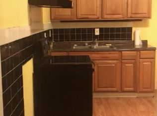 1096 Forest Rd FLOOR 1, Schenectady, NY 12303