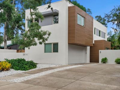 2814 W Tamiami Cir, Sarasota, FL, 34234