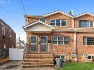 76-28 169th St #2, Fresh Meadows, NY 11366