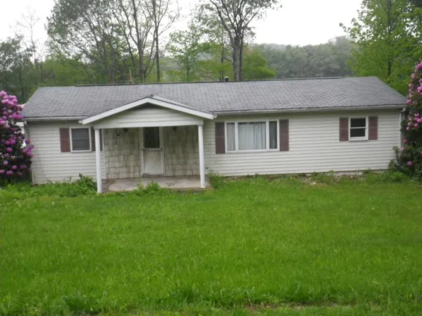 Eldorado St #125, Carrolltown, PA 15722