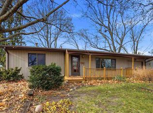 1515 Spruce St, Iowa City, IA 52240