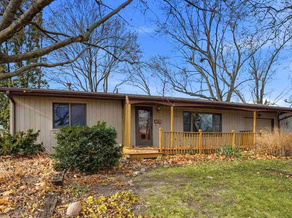 1515 Spruce St, Iowa City, IA 52240