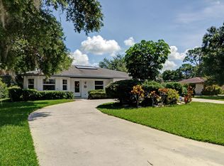 7506 Bayard Rd, Fort Pierce, FL 34950