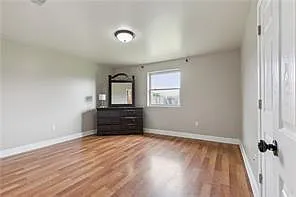 5754 Louis Prima Dr E — Photo 9