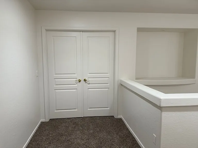 9556 W Blue Sky Dr — Photo 33
