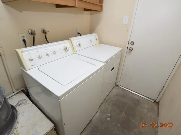 6543 Barbary Cir, Las Vegas, NV 89103