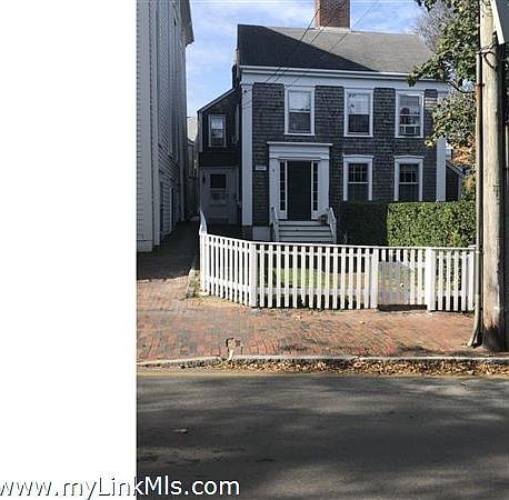 1st image of 9 Orange St