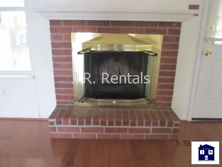 3615 Coral Bay Ln — Photo 20