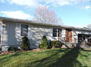 2941 E Lombard St, Springfield, MO 65802