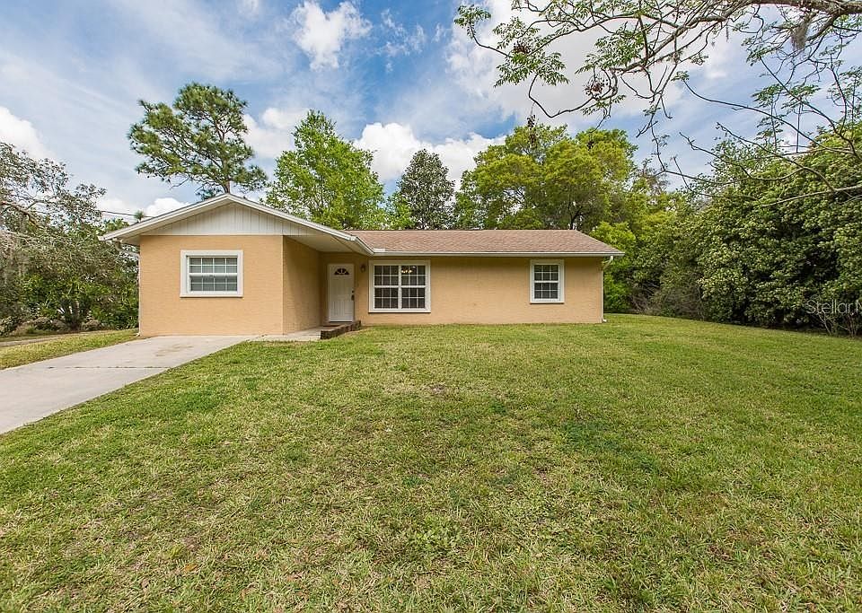 1st image of 9001 Wister Ln