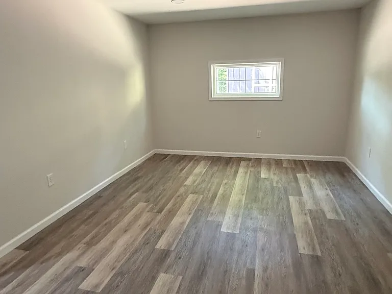 4615 Masonboro Loop Rd #A — Photo 9