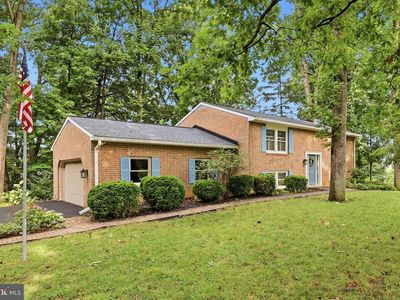 18309 Woodside Dr, Hagerstown, MD, 21740