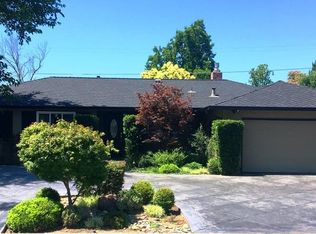 2015 W Benjamin Holt Dr, Stockton, CA 95207