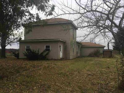 8890 N 700 W, Roann, IN, 46974
