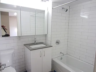 Rented by Mark David