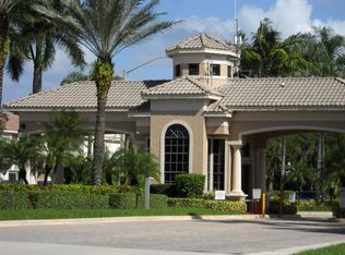 1854 SW 152nd Way, Miramar, FL 33027