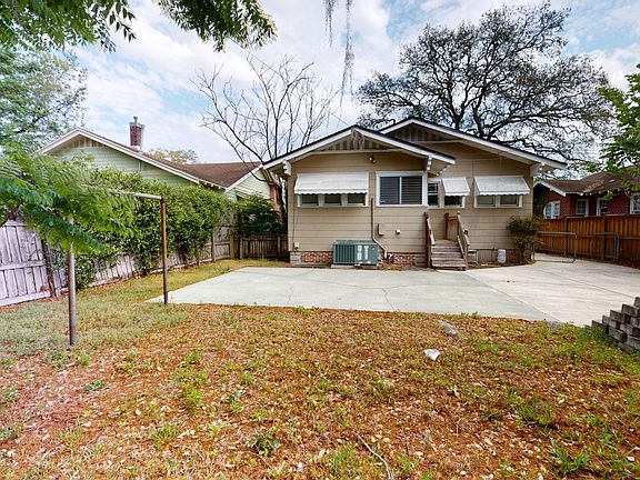 3619-Riverside-Ave-04012020_095013