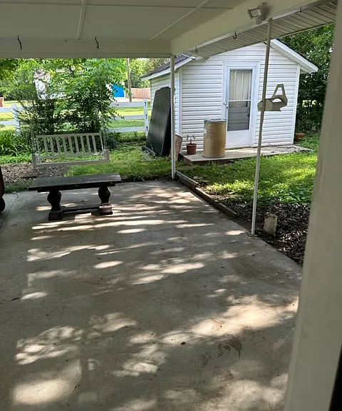 516 Obar St SW — Photo 16