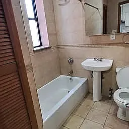 32-68 41st St #2C — Photo 9