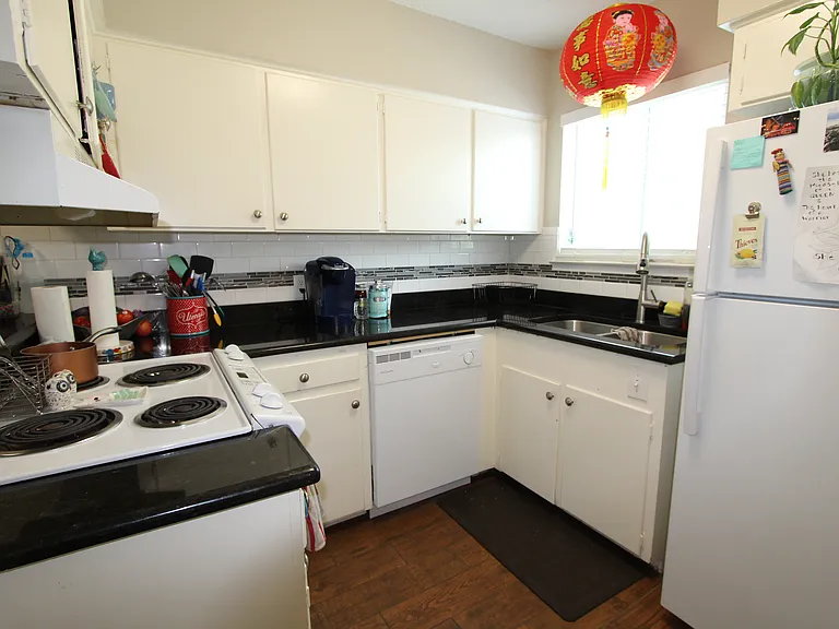 4538 Byers Ave #11 — Photo 4