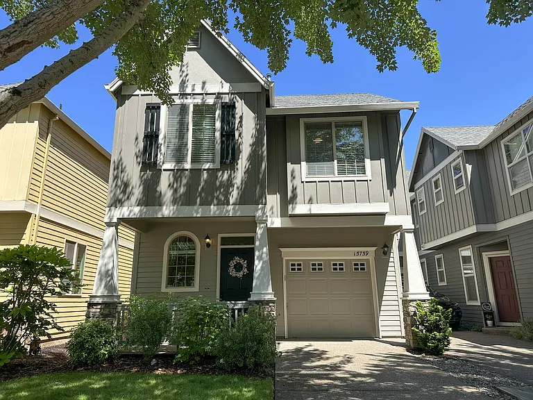 15759 SW Harvester Ln — Photo 1