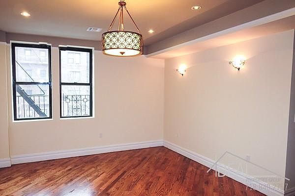 1st image of 1140 Bergen St