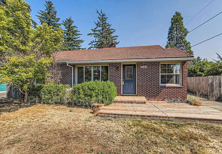 3740 SE 134th Ave #B — Photo 33