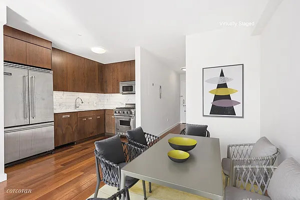 Rented by Corcoran | media 15