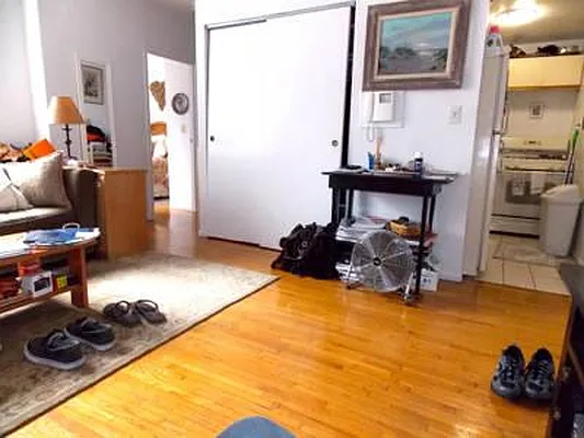 Rented by JM Preston Properties LLC | media 25