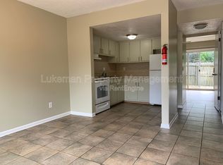3409 W Michigan Ave #2, Kalamazoo, MI 49006