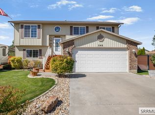 2148 Dakota Ln, Ammon, ID 83406