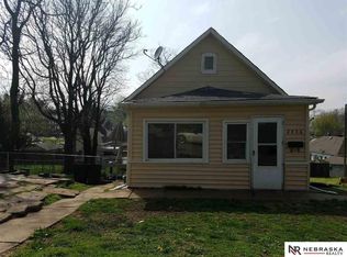 2436 S 20th Ave, Omaha, NE 68108
