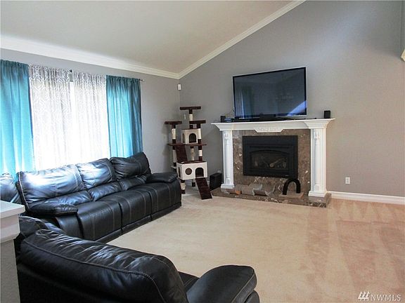 3rd image of 35631 39th Ave S