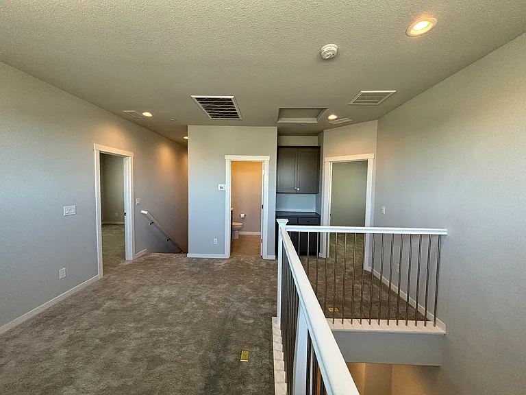 4088 Aura Way — Photo 16