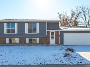 204 Lucerne Way, Lafayette, CO 80026