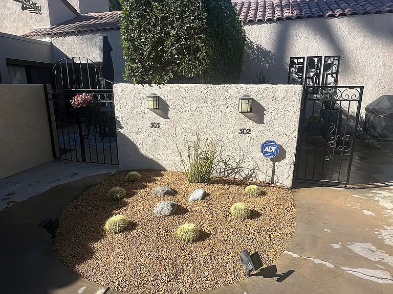 302 Forest Hills Dr #302 — Photo 3