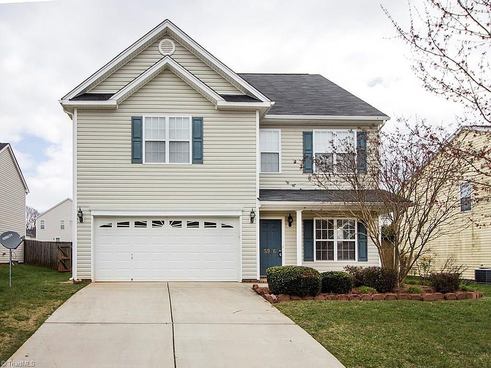 1st image of 5906 Laurel Creek Ct