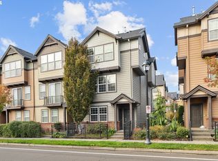 4835 SE Davis Rd, Hillsboro, OR 97123