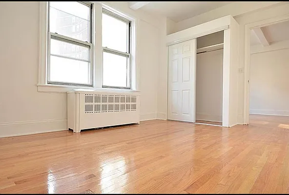 Rented by Corcoran | media 4