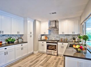 764 Arbolado Dr, Fullerton, CA 92835