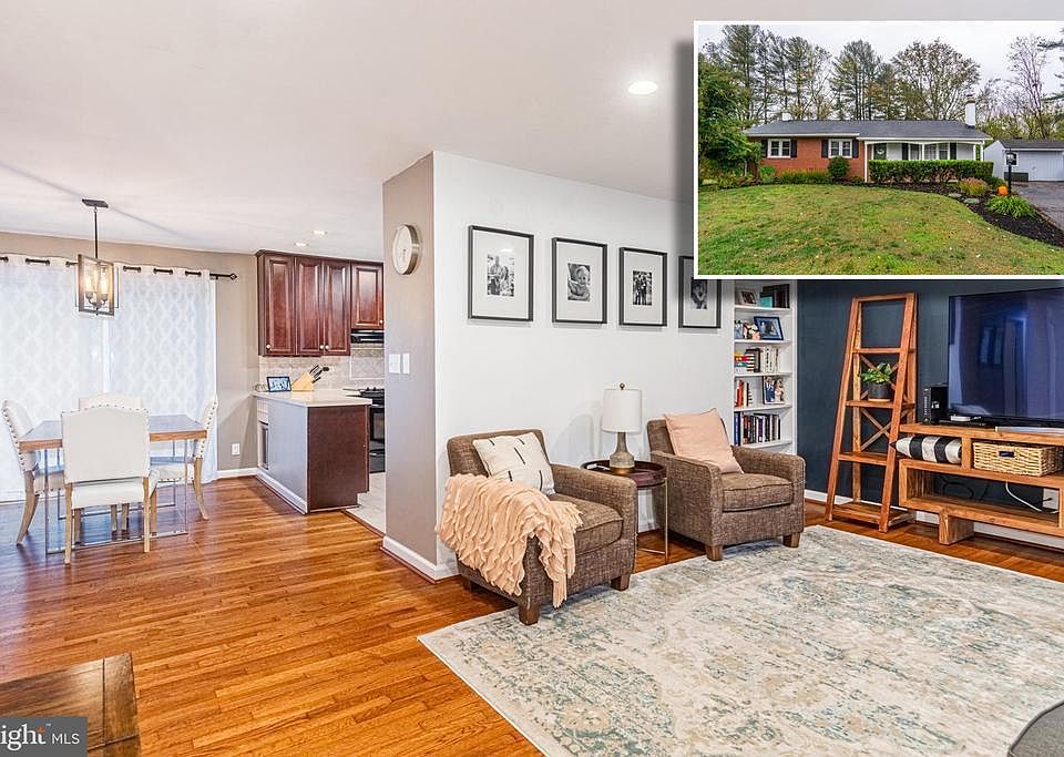 1st image of 6901 Pine Hill Ct