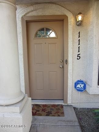 5th image of 921 W University Dr Unit 1115