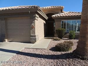 2nd image of 14045 S 46th St
