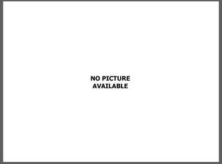 61329 Saturn Dr, Joshua Tree, CA 92252